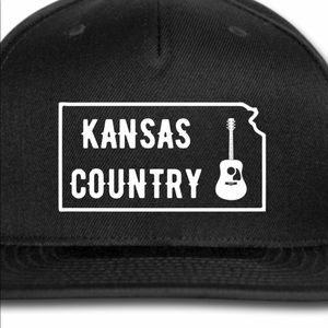 Meet your Posher, Blake